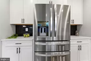 2034 William Ave, Essex, MD 21221 - Photo 31