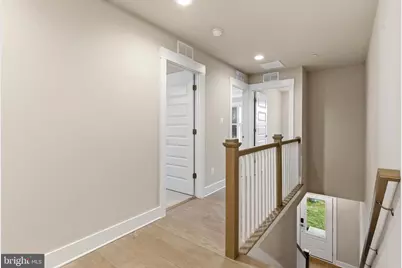 2034 William Avenue, Essex, MD 21221 - Photo 47