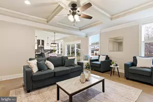 2034 William Ave, Essex, MD 21221 - Photo 13