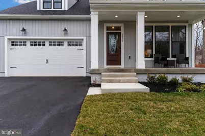 2034 William Avenue, Essex, MD 21221 - Photo 3