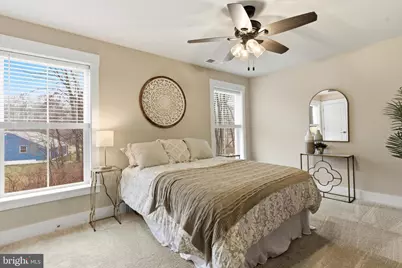 2034 William Avenue, Essex, MD 21221 - Photo 61