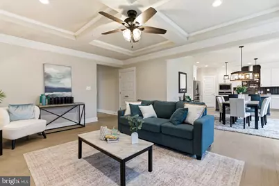 2034 William Avenue, Essex, MD 21221 - Photo 13