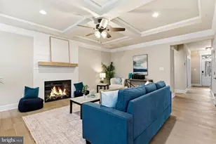 2034 William Ave, Essex, MD 21221 - Photo 15