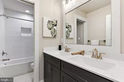 2034 William Avenue, Essex, MD 21221 - Photo 51