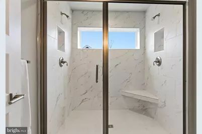 2034 William Avenue, Essex, MD 21221 - Photo 41