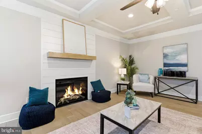 2034 William Avenue, Essex, MD 21221 - Photo 15