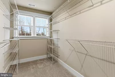 2034 William Avenue, Essex, MD 21221 - Photo 43