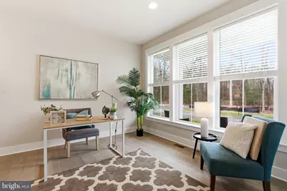 2034 William Avenue, Essex, MD 21221 - Photo 5