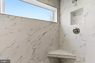 2034 William Ave, Essex, MD 21221 - Photo 43