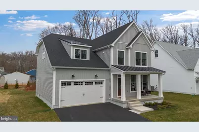 2034 William Avenue, Essex, MD 21221 - Photo 3