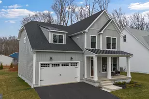 2034 William Ave, Essex, MD 21221 - Photo 3