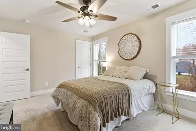 2034 William Avenue, Essex, MD 21221 - Photo 59