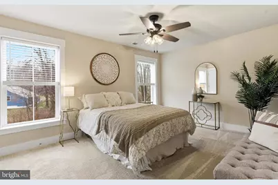 2034 William Avenue, Essex, MD 21221 - Photo 59