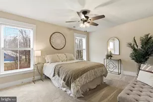 2034 William Ave, Essex, MD 21221 - Photo 59