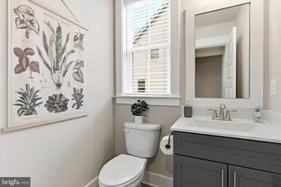 2034 William Avenue, Essex, MD 21221 - Photo 9