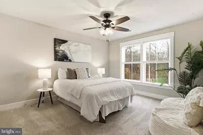 2034 William Avenue, Essex, MD 21221 - Photo 45