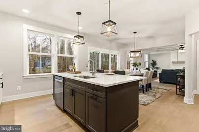 2034 William Avenue, Essex, MD 21221 - Photo 27