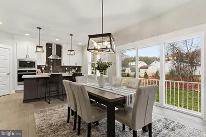 2034 William Avenue, Essex, MD 21221 - Photo 17