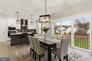 2034 William Ave, Essex, MD 21221 - Photo 17