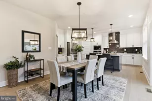 2034 William Ave, Essex, MD 21221 - Photo 19