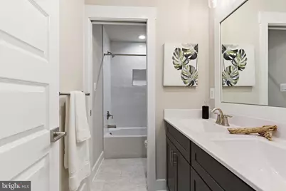 2034 William Avenue, Essex, MD 21221 - Photo 53