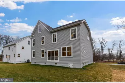 2034 William Avenue, Essex, MD 21221 - Photo 63