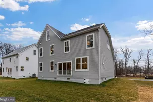 2034 William Ave, Essex, MD 21221 - Photo 63