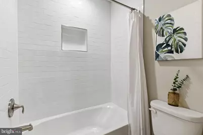 2034 William Avenue, Essex, MD 21221 - Photo 55