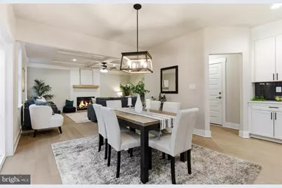 2034 William Avenue, Essex, MD 21221 - Photo 21