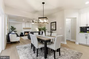 2034 William Ave, Essex, MD 21221 - Photo 21