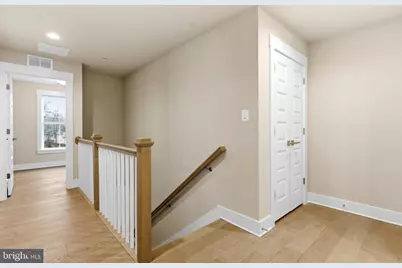 2034 William Avenue, Essex, MD 21221 - Photo 31