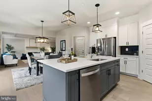 2034 William Ave, Essex, MD 21221 - Photo 25