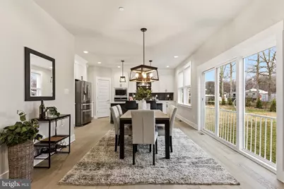 2034 William Avenue, Essex, MD 21221 - Photo 17