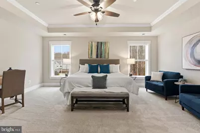 2034 William Avenue, Essex, MD 21221 - Photo 33