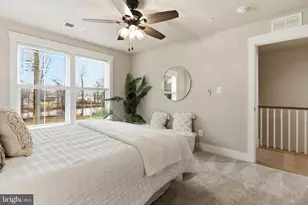 2034 William Ave, Essex, MD 21221 - Photo 57