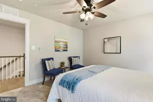 2034 William Ave, Essex, MD 21221 - Photo 51