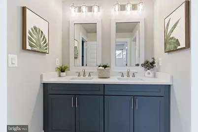 2034 William Avenue, Essex, MD 21221 - Photo 37