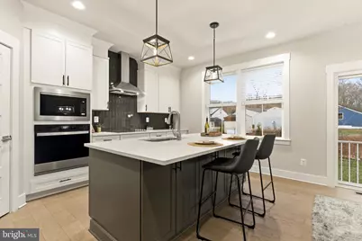 2034 William Avenue, Essex, MD 21221 - Photo 23