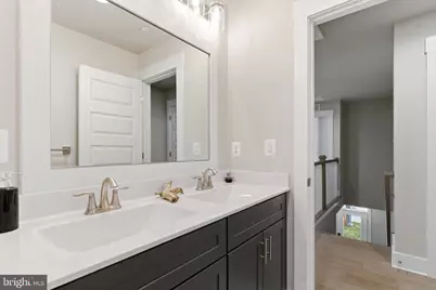 2034 William Avenue, Essex, MD 21221 - Photo 53