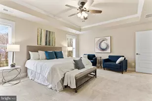 2034 William Ave, Essex, MD 21221 - Photo 35