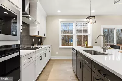 2034 William Avenue, Essex, MD 21221 - Photo 27