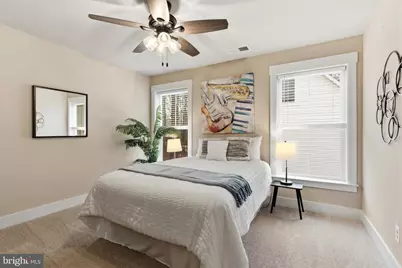 2034 William Avenue, Essex, MD 21221 - Photo 49