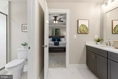 2034 William Avenue, Essex, MD 21221 - Photo 39