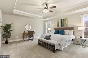 2034 William Ave, Essex, MD 21221 - Photo 33