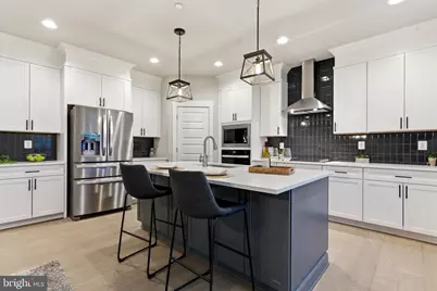 2034 William Avenue, Essex, MD 21221 - Photo 23