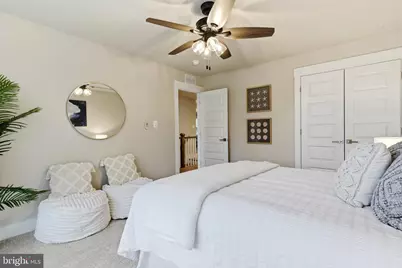 2034 William Avenue, Essex, MD 21221 - Photo 55