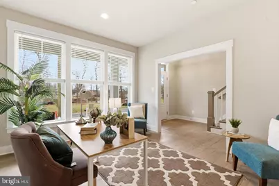 2034 William Avenue, Essex, MD 21221 - Photo 7