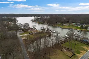 2034 William Ave, Essex, MD 21221 - Photo 65