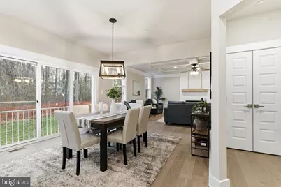 2034 William Avenue, Essex, MD 21221 - Photo 21