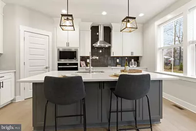 2034 William Avenue, Essex, MD 21221 - Photo 25